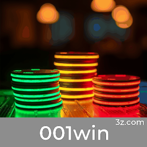 001win: Excelência em Segurança e Serviços Profissionais