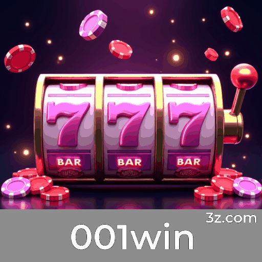 001win: Excelência em Segurança e Serviços Profissionais