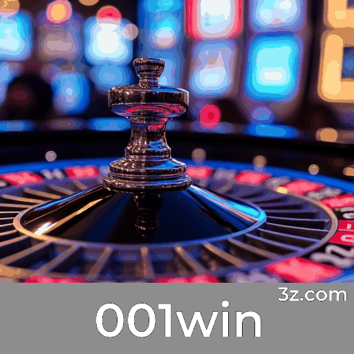 Desbloqueie Privilégios Exclusivos com Sua Conta 001win