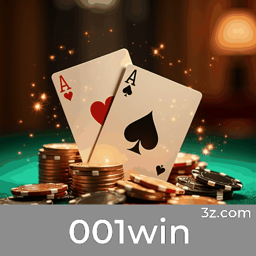 Desbloqueie Privilégios Exclusivos com Sua Conta 001win