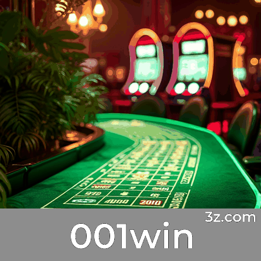 001win app: Benefícios Exclusivos e Ofertas Impulsionadoras!