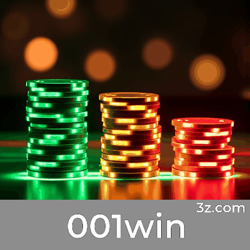 001win: A Plataforma Especializada em Apostas Esportivas no Brasil