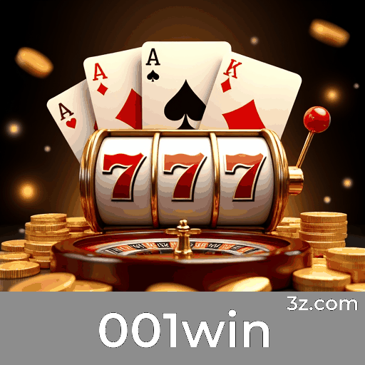 001win: Ofertas Exclusivas para Usuários Brasileiros